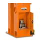 Preview: Metallkraft Stanzmaschine  PM 10 M