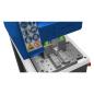 Preview: Metallkraft Stanzmaschine  PM 10 M