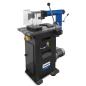 Preview: Metallkraft Nutenziehmaschine  NZM 20