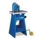 Preview: Metallkraft Pneumatische Ausklinkmaschine  AKM 130-3 P