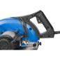 Preview: Metallkraft Metallhandkreissäge  HKS 230