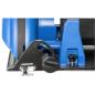 Preview: Metallkraft Metallhandkreissäge  HKS 230