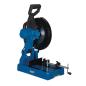 Preview: Metallkraft Metalltrockenschneider  MTS 356-4B