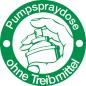 Preview: Metallkraft Hochleistungsschneidspray  MECUTSPRAY 500 ml
