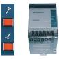Preview: Metallkraft Präzisions-Flächenschleifmaschine  FSM 2550 Lagerausstattung