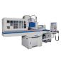 Preview: Metallkraft Präzisions-Flächenschleifmaschine  FSM 3060 PRO