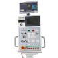 Preview: Metallkraft Präzisions-Flächenschleifmaschine  FSM 3060 DT
