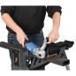 Preview: Metallkraft Satiniermaschine  SM 100