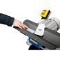 Preview: Metallkraft Kantenentgrater  KE 150