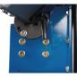 Preview: Metallkraft Kantenentgrater  KE 150
