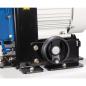 Preview: Metallkraft Kantenentgrater  KE 150