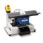 Preview: Metallkraft Kantenentgrater  KE 150