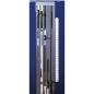 Preview: Metallkraft Hydraulische Rahmenpresse  RP U 1520-100