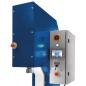 Preview: Metallkraft Hydraulikpresse  RP C 28