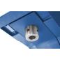 Preview: Metallkraft Hydraulikpresse  RP C 100