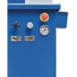 Preview: Metallkraft Hydraulikpresse  RP C 100