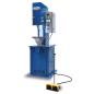 Preview: Metallkraft Hydraulikpresse  RP C 28