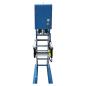 Preview: Metallkraft Hydraulikpresse  RP C 60 MT