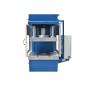 Preview: Metallkraft Hydraulikpresse  RP CU 100