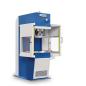Preview: Metallkraft Hydraulikpresse  RP CU 100