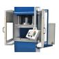 Preview: Metallkraft Hydraulikpresse  RP CU 100 HS