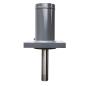 Preview: Metallkraft Vollhydraulische Werkstattpresse  WPP 30 VH