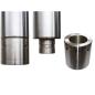 Preview: Metallkraft Vollhydraulische Werkstattpresse  WPP 200 VH