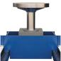 Preview: Metallkraft Vollhydraulische Reifenpresse  RPP 150 RI