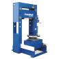 Preview: Metallkraft Vollhydraulische Reifenpresse  RPP 150 RI
