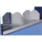Preview: Metallkraft Prismenblock-Set  für WPP 30 VH