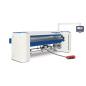 Preview: Metallkraft Motorische Schwenkbiegemaschine  MSBM 2515 NC