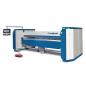 Preview: Metallkraft Motorische Schwenkbiegemaschine  MSBM 3220 NC