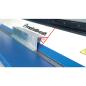 Preview: Metallkraft Motorische Schwenkbiegemaschine  MSBM C 3220 NC