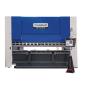 Preview: Metallkraft CNC-gesteuerte, hydraulische Gesenkbiegepresse  GBP PLUS 37220