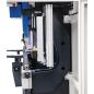 Preview: Metallkraft CNC-gesteuerte, hydraulische Gesenkbiegepresse  GBP PLUS 37220