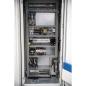 Preview: Metallkraft CNC-gesteuerte, hydraulische Gesenkbiegepresse  GBP PLUS 60400
