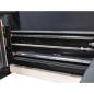 Preview: Metallkraft CNC-gesteuerte, hydraulische Gesenkbiegepresse  GBP PLUS 37220