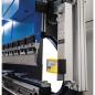 Preview: Metallkraft Sicherheitssystem  FIESSLER AKAS-3 P, FMSC und Kommunikationsmodul