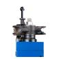 Preview: Metallkraft Dornlose Rohrbiegemaschine  RB 54