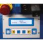 Preview: Metallkraft Dornlose Rohrbiegemaschine  RB 54