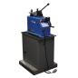 Preview: Metallkraft Dornlose Rohrbiegemaschine  RB 54