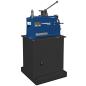 Preview: Metallkraft Dornlose Rohrbiegemaschine  RB 54