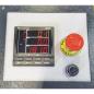 Preview: Metallkraft Dornlose Rohrbiegemaschine  BM 60-T
