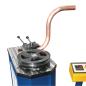 Preview: Metallkraft Dornlose Rohrbiegemaschine  BM 60-T