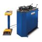 Preview: Metallkraft Dornlose Rohrbiegemaschine  BM 60-T