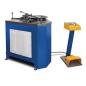 Preview: Metallkraft Dornlose Rohrbiegemaschine  BM 60-T