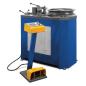 Preview: Metallkraft Dornlose Rohrbiegemaschine  BM 76-T