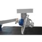 Preview: Metallkraft Manuelle Schleifmaschine  MMSM 150-2