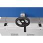 Preview: Metallkraft Breitbandschleifmaschine  DBM 300 RR