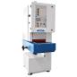Preview: Metallkraft Breitbandschleifmaschine  DBM 300 RR